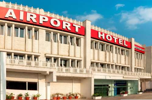 www.airporthoteldelhi.com