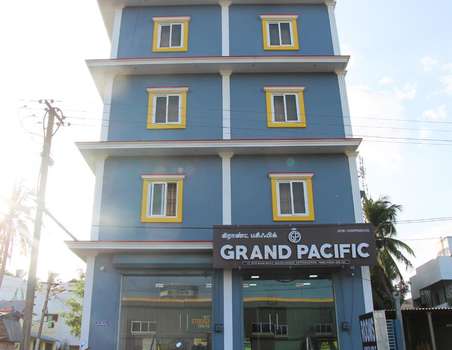 www.grandpacificpdy.com
