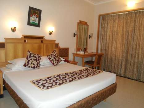 www.kalyanresidency.com