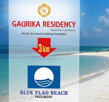 www.gaurikaresidency.com