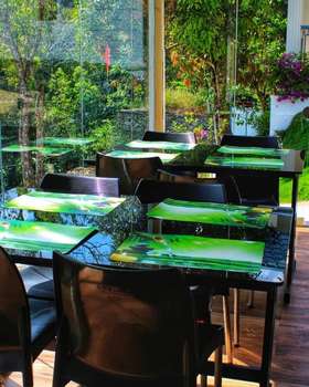 www.casanubemunnar.com