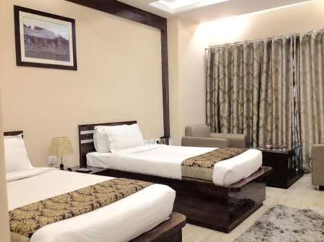 www.madhuvanpalace.co.in