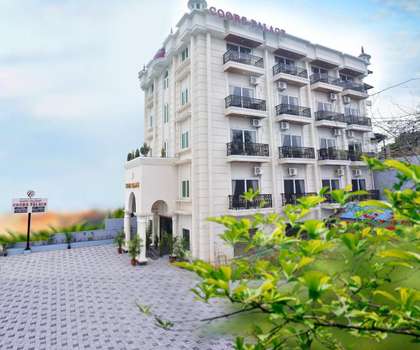 www.coorgpalace.com