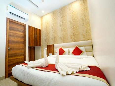 www.hotelmaggo.com