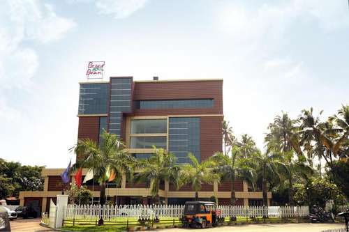 www.broadbeanhotels.in