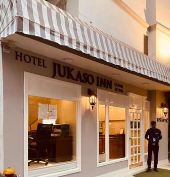 www.jukaso.com