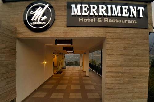 www.merrimentdalhousie.com