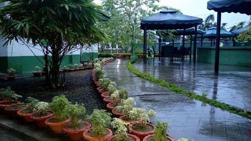 www.golaghatgymkhana.com