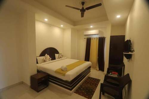 www.tarangiresort.com
