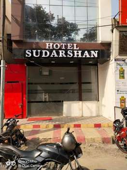 www.hotelsudarshan.in