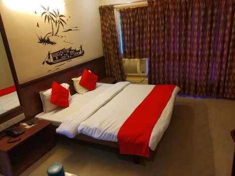 www.alphahotel.in