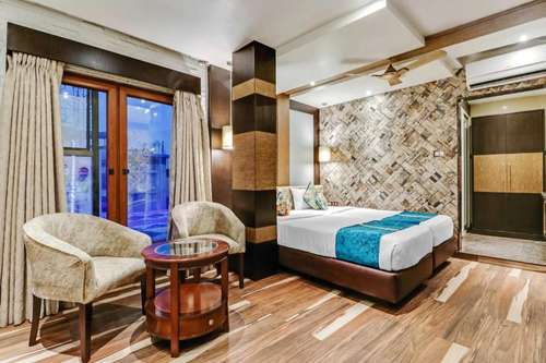 www.hotelacmekolkata.com