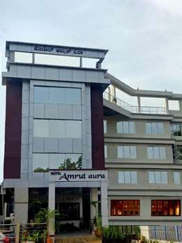 www.amrutaura.in