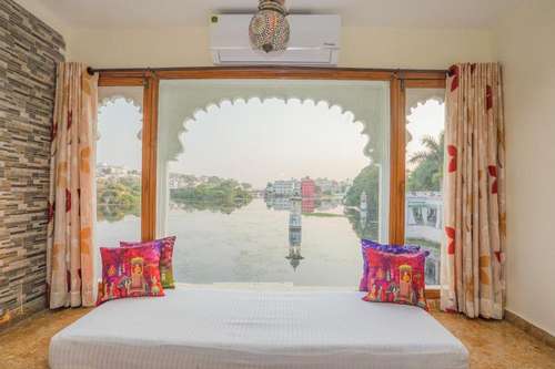 www.hotelnatural.in