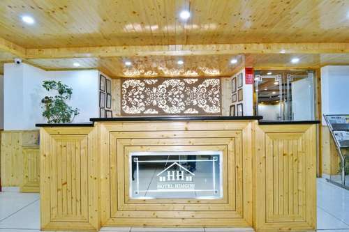 www.hotelhimgirimanali.in