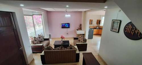 www.amravatiresort.com