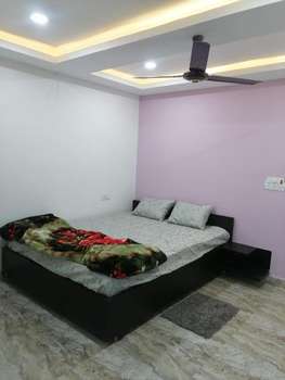 www.thehotelhillside.in
