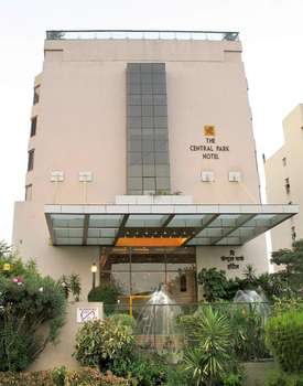 www.thecentralparkhotel.com