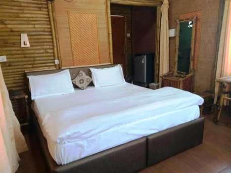 www.hotelmayurlansdowne.in