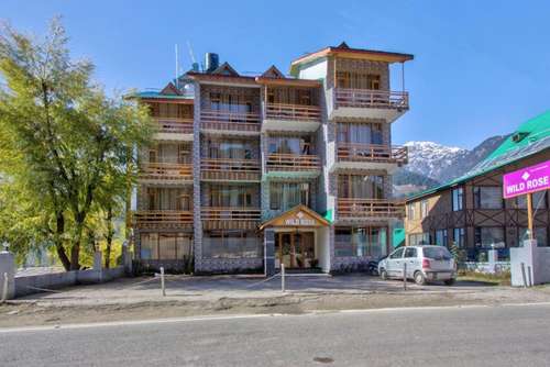 www.hotelwildrosemanali.com