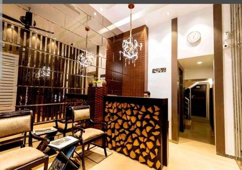 www.hotelfountaininn.com