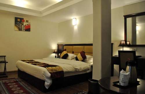 www.hotelmohit.co.in
