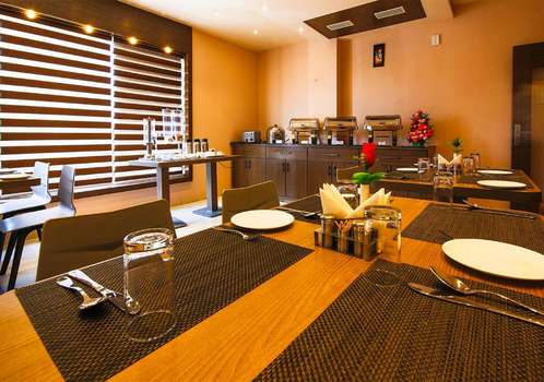 www.alokastayinn.com