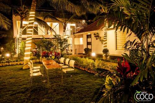 www.udscocoresorts.com
