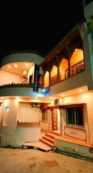 www.hotelmanasmahal.com