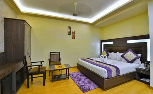 www.hotelthesamrat.com
