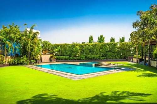 www.mhoneresort.in