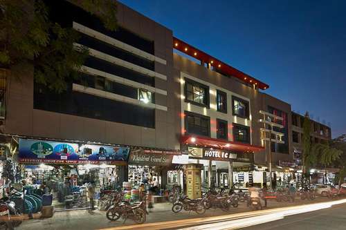 www.hotelicinn.com