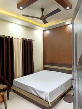 www.viswamurtiresorts.com