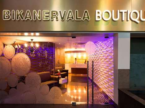 www.bikanervala.com