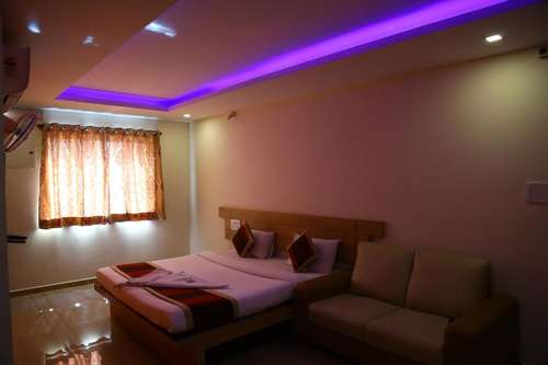 www.hotelfortunecity.com