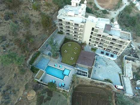 www.bodhihotels.in