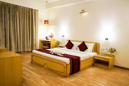 www.adityazhotels.com
