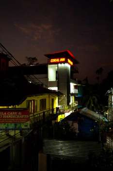 www.andamancoralinn.in