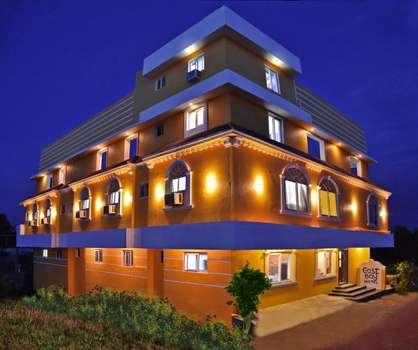 www.eastbayhotel.in