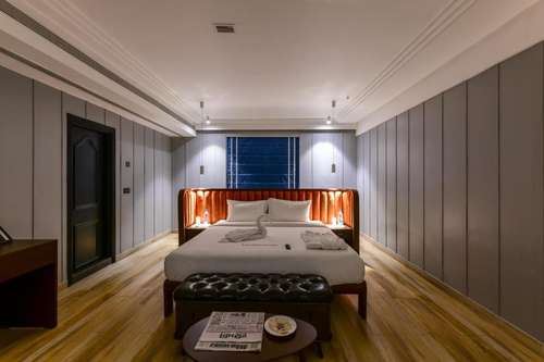 www.downtonhotels.in