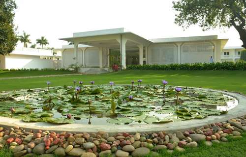 www.chandela.in