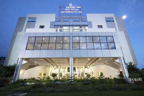 www.hotelgrandinternational.in