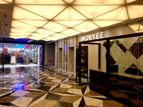 www.morveehotels.com
