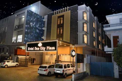 www.hotelsuncityplaza.com