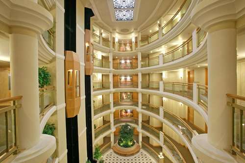 www.imperialpalace.in