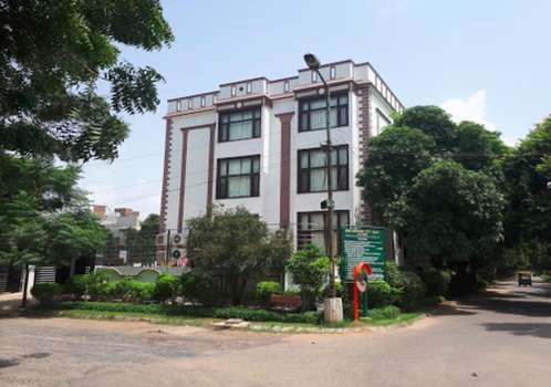 www.parkservicedapartments.com