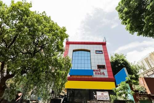 www.akhilresidency.com