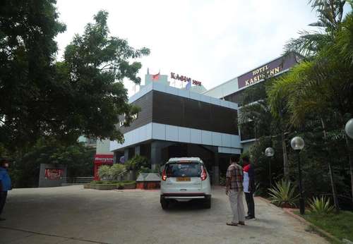 www.hotelkasis.com