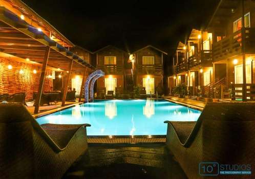 www.havelockcountryhomes.com
