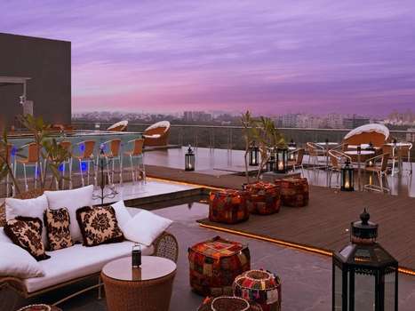 www.ohotelsindia.com